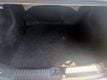 2014 Honda Civic Coupe 2dr CVT LX - 23053847 - 22