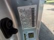2014 Honda Civic Coupe 2dr CVT LX - 23053847 - 23