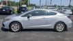 2014 Honda Civic Coupe 2dr CVT LX - 23053847 - 4