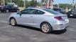 2014 Honda Civic Coupe 2dr CVT LX - 23053847 - 5