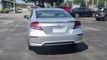 2014 Honda Civic Coupe 2dr CVT LX - 23053847 - 6