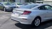 2014 Honda Civic Coupe 2dr CVT LX - 23053847 - 7