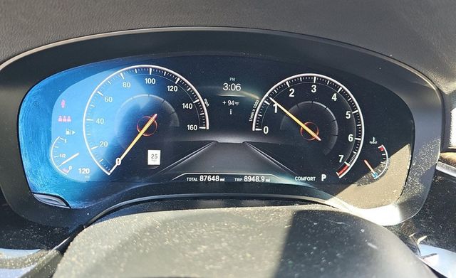 2014 Honda Civic Coupe 2dr Manual Si w/Navi - 23038645 - 22