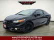 2014 Honda Civic Coupe Si 2dr Coupe - 22979515 - 0