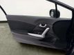 2014 Honda Civic Coupe Si 2dr Coupe - 22979515 - 9
