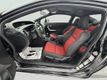2014 Honda Civic Coupe Si 2dr Coupe - 22979515 - 10