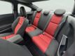 2014 Honda Civic Coupe Si 2dr Coupe - 22979515 - 11