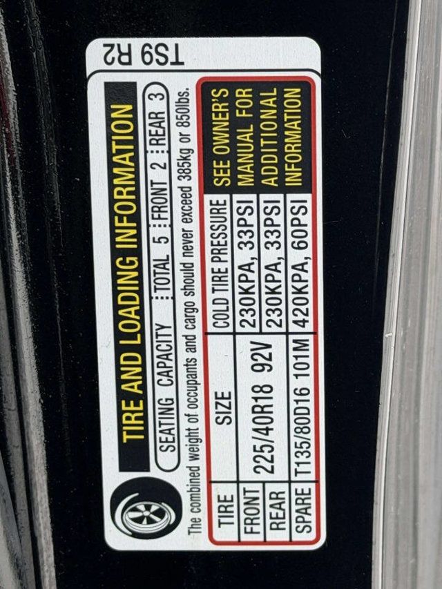 2014 Honda Civic Coupe Si 2dr Coupe - 22979515 - 13