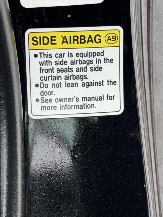 2014 Honda Civic Coupe Si 2dr Coupe - 22979515 - 14