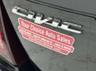 2014 Honda Civic Coupe Si 2dr Coupe - 22979515 - 16