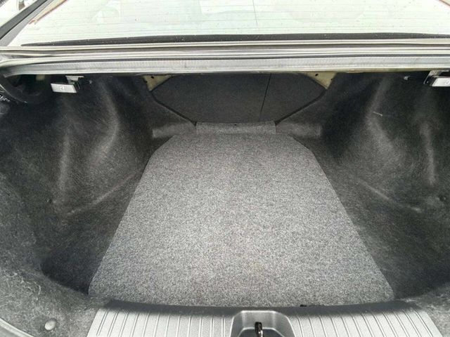 2014 Honda Civic Coupe Si 2dr Coupe - 22979515 - 17