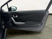 2014 Honda Civic Coupe Si 2dr Coupe - 22979515 - 18