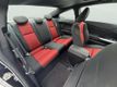 2014 Honda Civic Coupe Si 2dr Coupe - 22979515 - 20