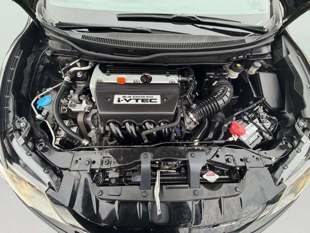 2014 Honda Civic Coupe Si 2dr Coupe - 22979515 - 21