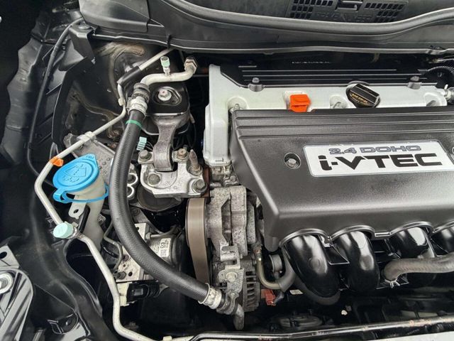 2014 Honda Civic Coupe Si 2dr Coupe - 22979515 - 22