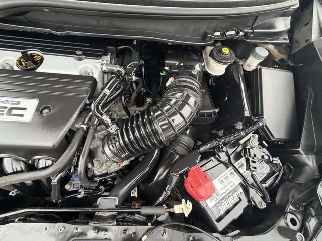 2014 Honda Civic Coupe Si 2dr Coupe - 22979515 - 23