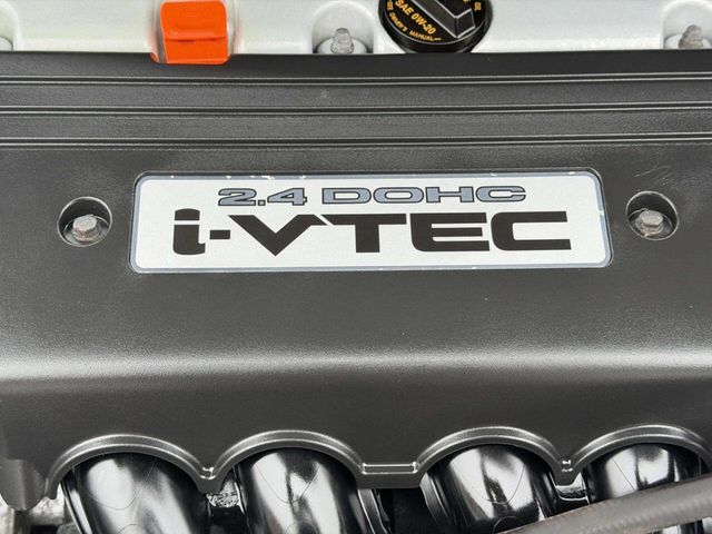 2014 Honda Civic Coupe Si 2dr Coupe - 22979515 - 24