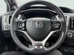 2014 Honda Civic Coupe Si 2dr Coupe - 22979515 - 25