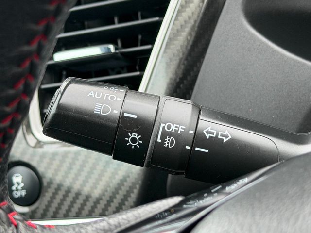 2014 Honda Civic Coupe Si 2dr Coupe - 22979515 - 28