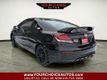 2014 Honda Civic Coupe Si 2dr Coupe - 22979515 - 2