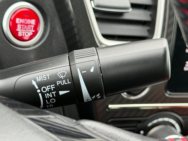 2014 Honda Civic Coupe Si 2dr Coupe - 22979515 - 29