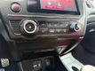2014 Honda Civic Coupe Si 2dr Coupe - 22979515 - 33