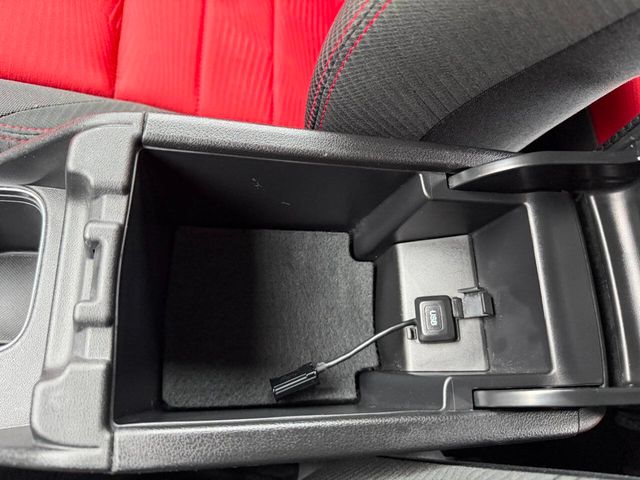 2014 Honda Civic Coupe Si 2dr Coupe - 22979515 - 39