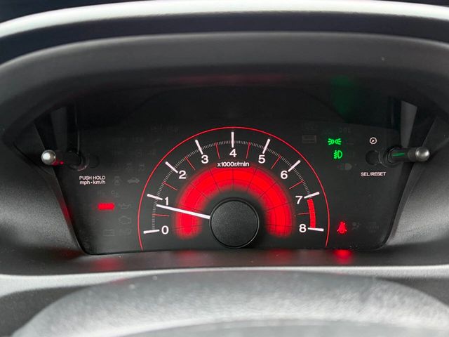 2014 Honda Civic Coupe Si 2dr Coupe - 22979515 - 40