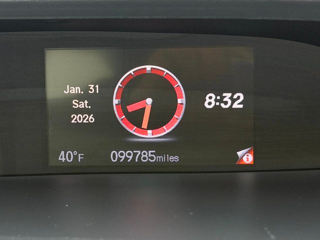 2014 Honda Civic Coupe Si 2dr Coupe - 22979515 - 42