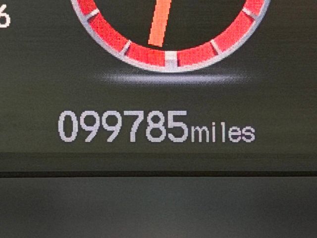 2014 Honda Civic Coupe Si 2dr Coupe - 22979515 - 43