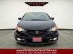 2014 Honda Civic Coupe Si 2dr Coupe - 22979515 - 7