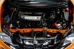 2014 Honda Civic Coupe *Si Coupe* *6-Speed Manual* *Orange Fire* *Only 18k Miles* - 22950891 - 11