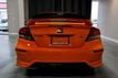 2014 Honda Civic Coupe *Si Coupe* *6-Speed Manual* *Orange Fire* *Only 18k Miles* - 22950891 - 13