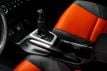 2014 Honda Civic Coupe *Si Coupe* *6-Speed Manual* *Orange Fire* *Only 18k Miles* - 22950891 - 15