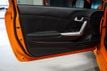 2014 Honda Civic Coupe *Si Coupe* *6-Speed Manual* *Orange Fire* *Only 18k Miles* - 22950891 - 16