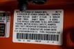 2014 Honda Civic Coupe *Si Coupe* *6-Speed Manual* *Orange Fire* *Only 18k Miles* - 22950891 - 17