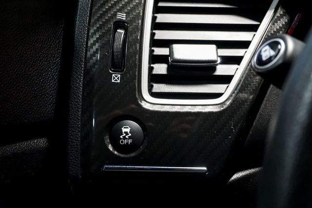 2014 Honda Civic Coupe *Si Coupe* *6-Speed Manual* *Orange Fire* *Only 18k Miles* - 22950891 - 23