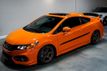 2014 Honda Civic Coupe *Si Coupe* *6-Speed Manual* *Orange Fire* *Only 18k Miles* - 22950891 - 24