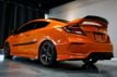 2014 Honda Civic Coupe *Si Coupe* *6-Speed Manual* *Orange Fire* *Only 18k Miles* - 22950891 - 26