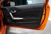 2014 Honda Civic Coupe *Si Coupe* *6-Speed Manual* *Orange Fire* *Only 18k Miles* - 22950891 - 31