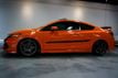 2014 Honda Civic Coupe *Si Coupe* *6-Speed Manual* *Orange Fire* *Only 18k Miles* - 22950891 - 44