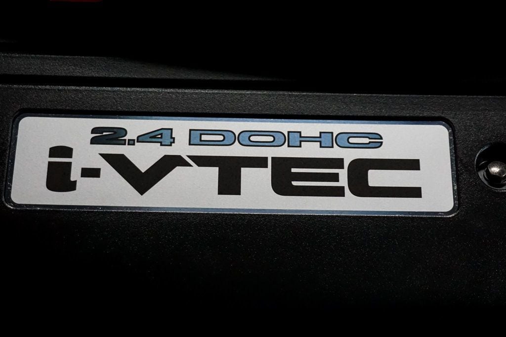 2014 Honda Civic Coupe *Si Coupe* *6-Speed Manual* *Orange Fire* *Only 18k Miles* - 22950891 - 51