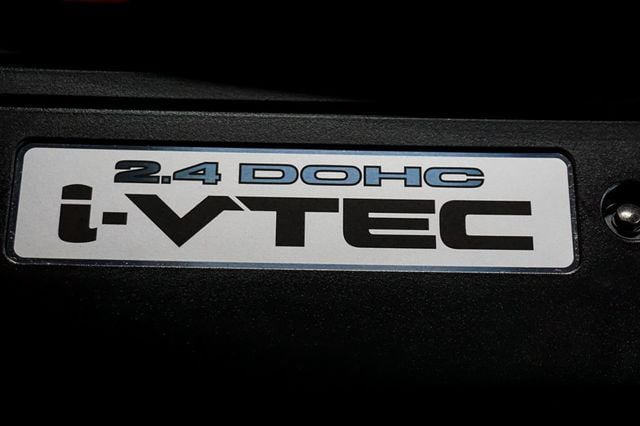 2014 Honda Civic Coupe *Si Coupe* *6-Speed Manual* *Orange Fire* *Only 18k Miles* - 22950891 - 51