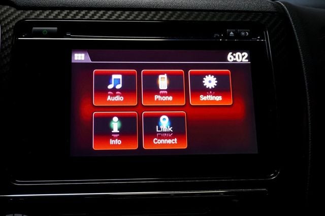 2014 Honda Civic Coupe *Si Coupe* *6-Speed Manual* *Orange Fire* *Only 18k Miles* - 22950891 - 54