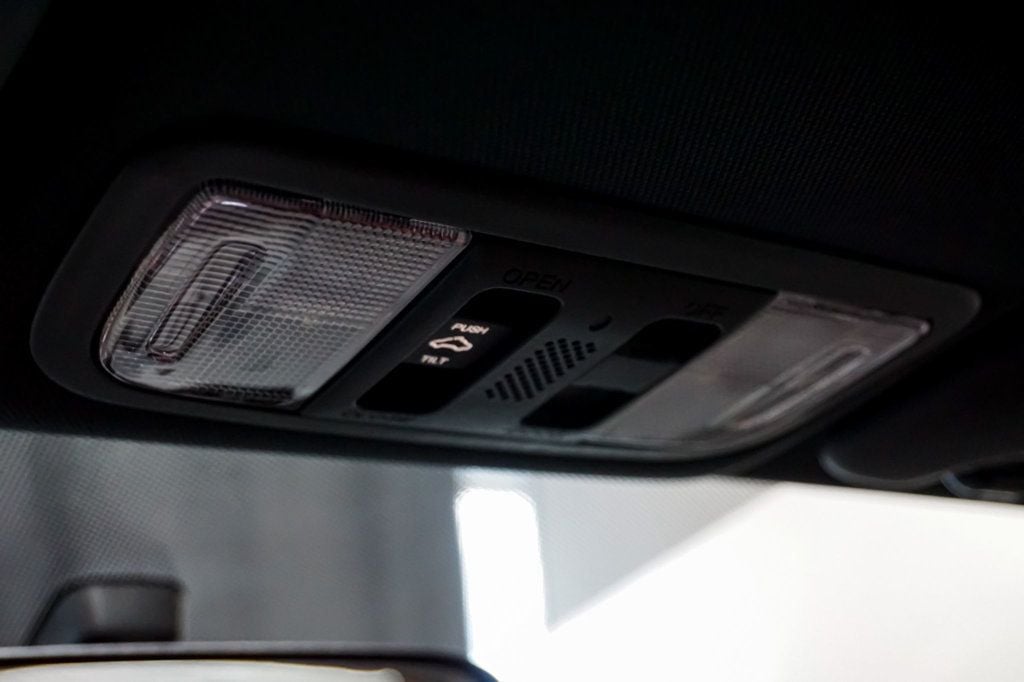 2014 Honda Civic Coupe *Si Coupe* *6-Speed Manual* *Orange Fire* *Only 18k Miles* - 22950891 - 59