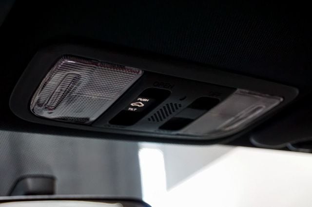 2014 Honda Civic Coupe *Si Coupe* *6-Speed Manual* *Orange Fire* *Only 18k Miles* - 22950891 - 59