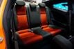 2014 Honda Civic Coupe *Si Coupe* *6-Speed Manual* *Orange Fire* *Only 18k Miles* - 22950891 - 67