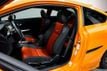 2014 Honda Civic Coupe *Si Coupe* *6-Speed Manual* *Orange Fire* *Only 18k Miles* - 22950891 - 8