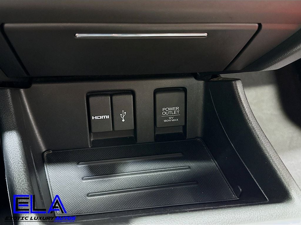 2014 Honda Civic Coupe YOU WILL NOT FIND ONE CLEANER! TOO NICE! BEST COLOR - 22915250 - 20