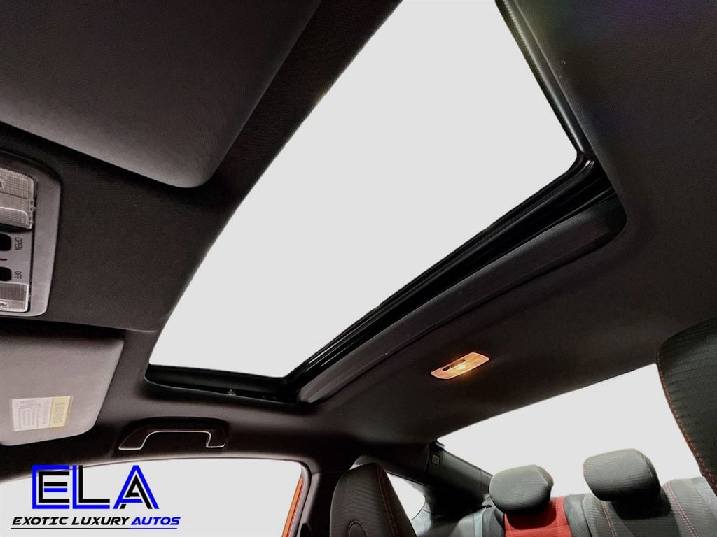2014 Honda Civic Coupe YOU WILL NOT FIND ONE CLEANER! TOO NICE! BEST COLOR - 22915250 - 22